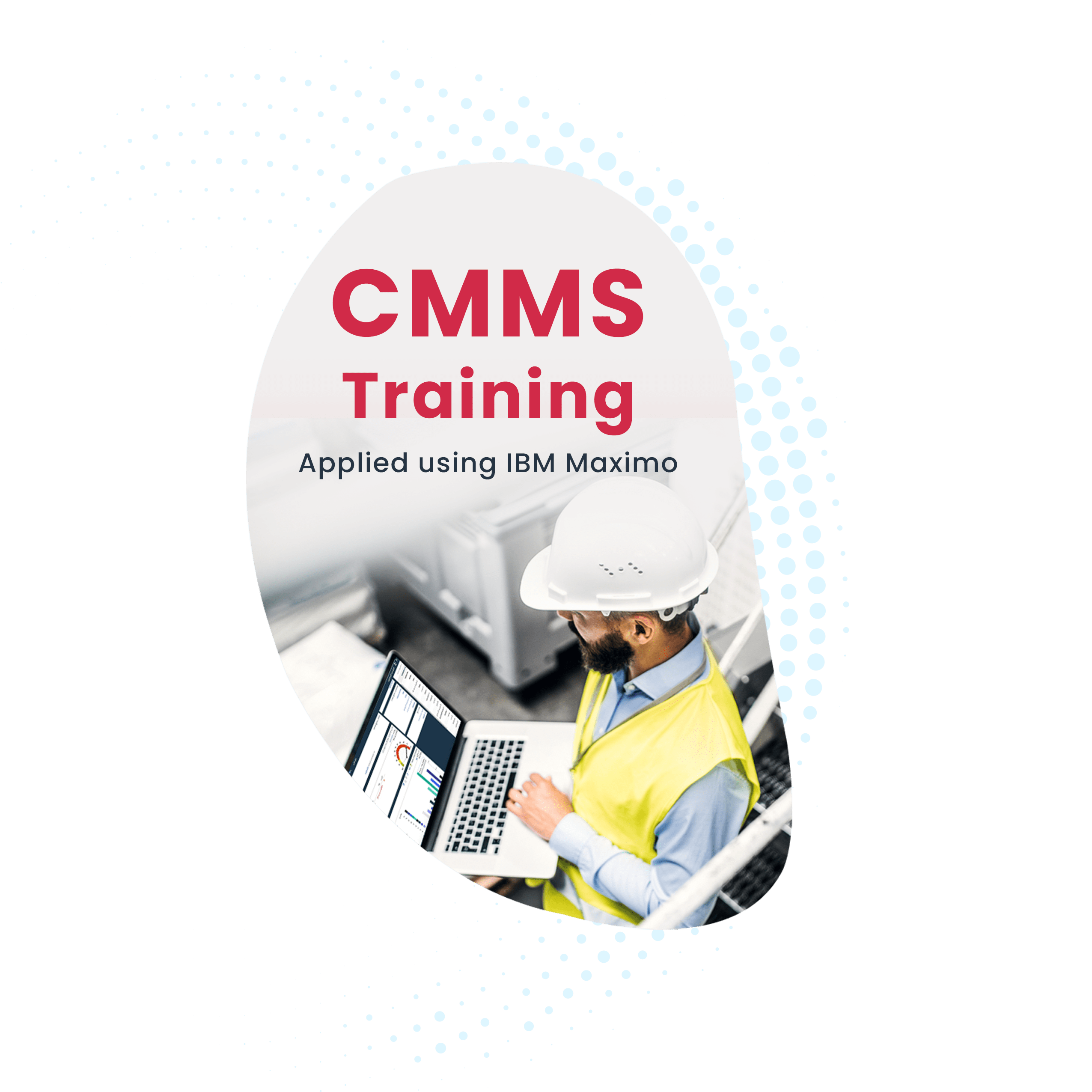 Unlocking Efficiency And Optimization Exploring Cmms Cio Landing - Mobile Minimal Photos for Desktop